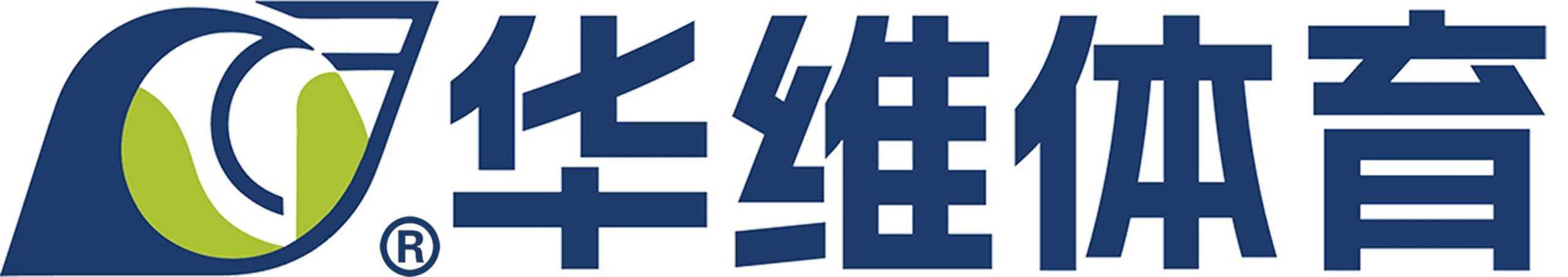 华维体育